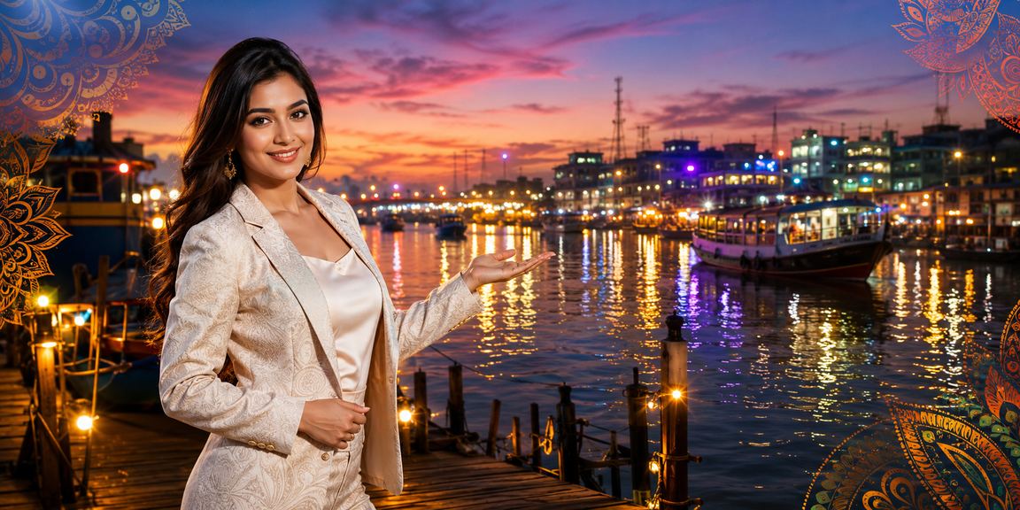 dx 11